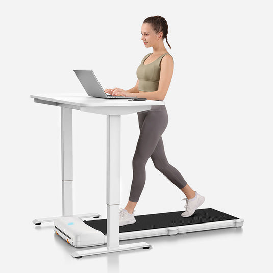 WalkingPad - C1 Foldable Walking Machine