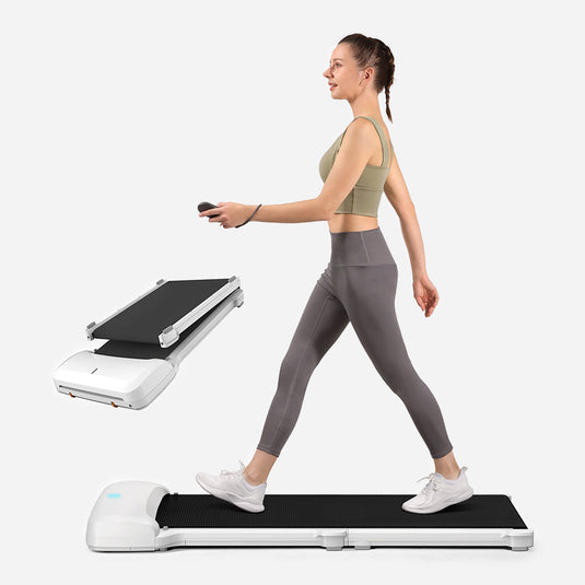 WalkingPad - C1 Foldable Walking Machine