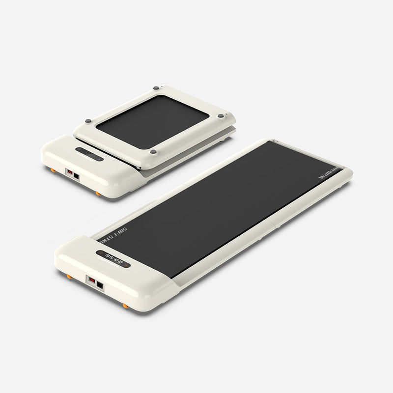 Load image into Gallery viewer, WalkingPad - WalkingPad C2 Foldable Walking Treadmill
