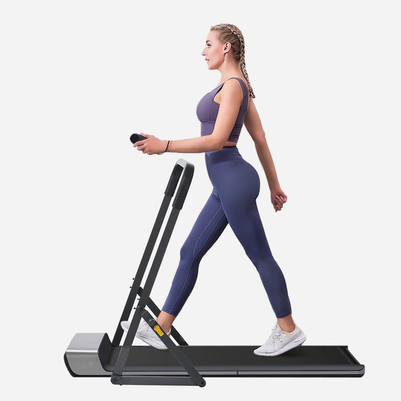 Load image into Gallery viewer, WalkingPad - WalkingPad P1 Classic Foldable Walking Treadmill
