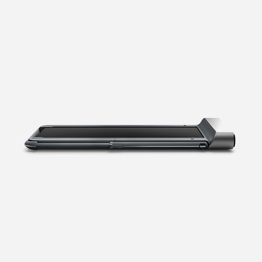 WalkingPad - WalkingPad R1 Pro 2in1 Foldable Treadmill