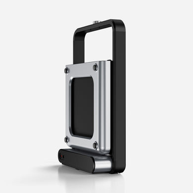 WalkingPad - WalkingPad X21 Double-Fold Treadmill