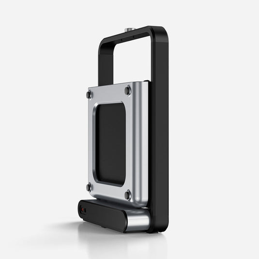 WalkingPad - WalkingPad X21 Double-Fold Treadmill