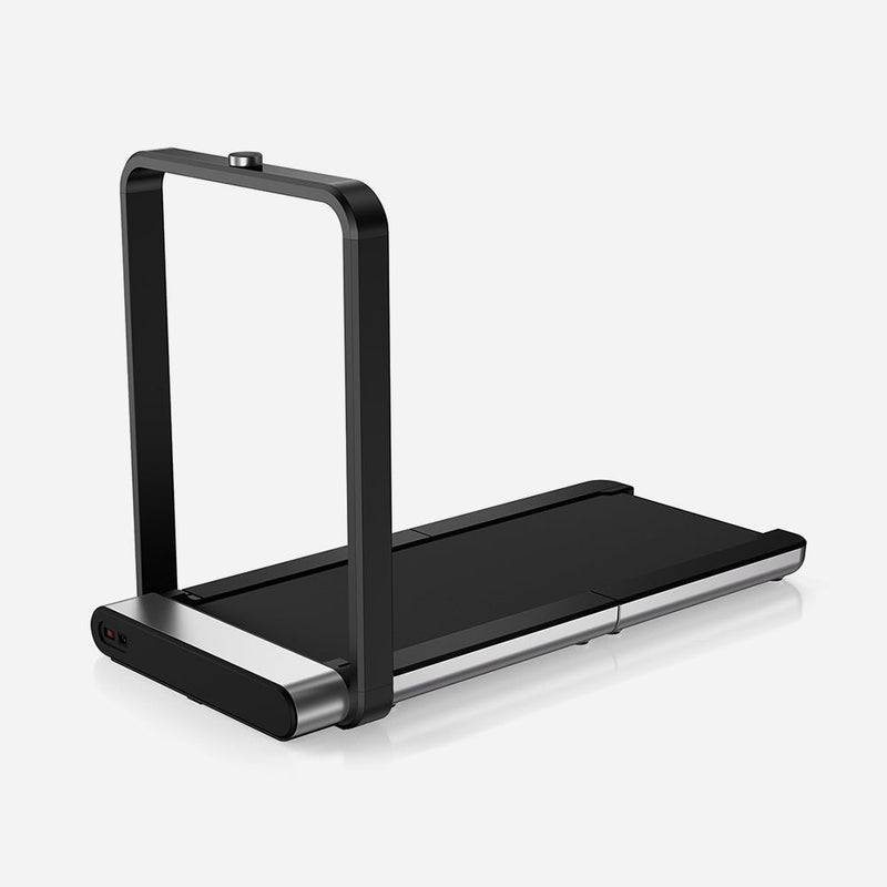 Load image into Gallery viewer, WalkingPad - WalkingPad X21 Double-Fold Treadmill
