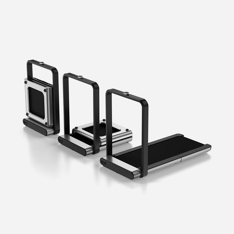 Load image into Gallery viewer, WalkingPad - WalkingPad X21 Double-Fold Treadmill
