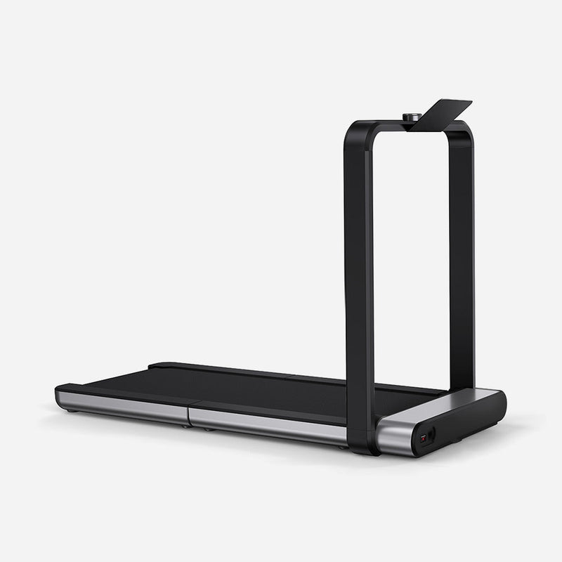 Load image into Gallery viewer, WalkingPad - WalkingPad X21 Double-Fold Treadmill
