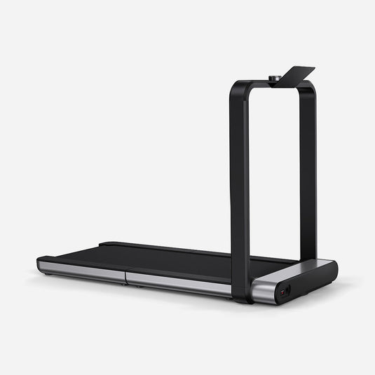 WalkingPad - WalkingPad X21 Double-Fold Treadmill