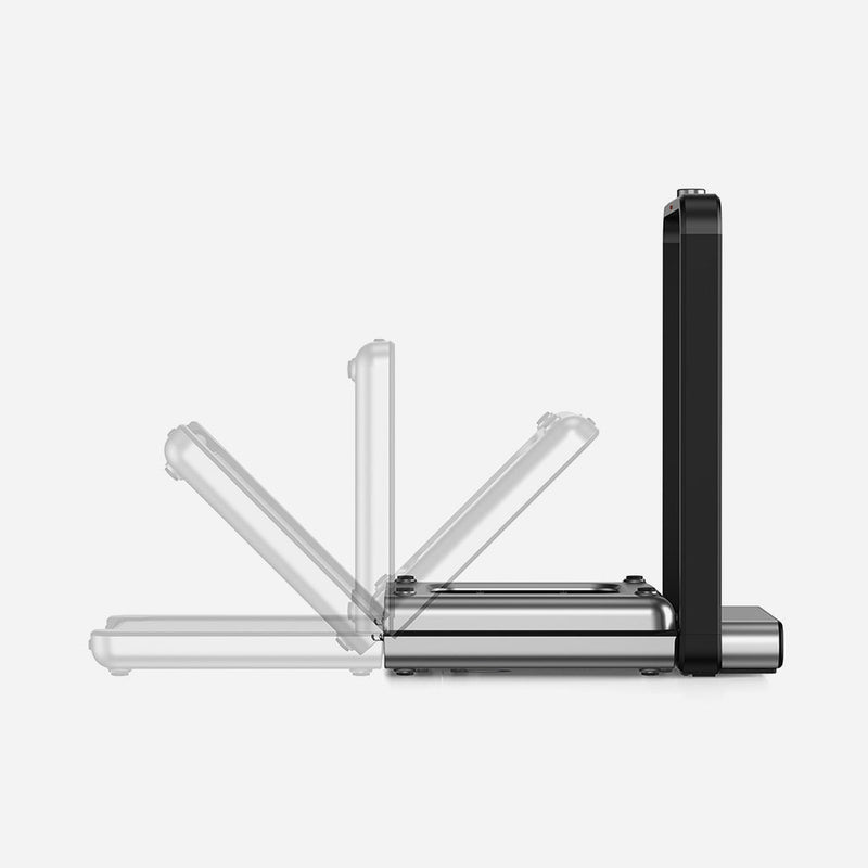 Load image into Gallery viewer, WalkingPad - WalkingPad X21 Double-Fold Treadmill
