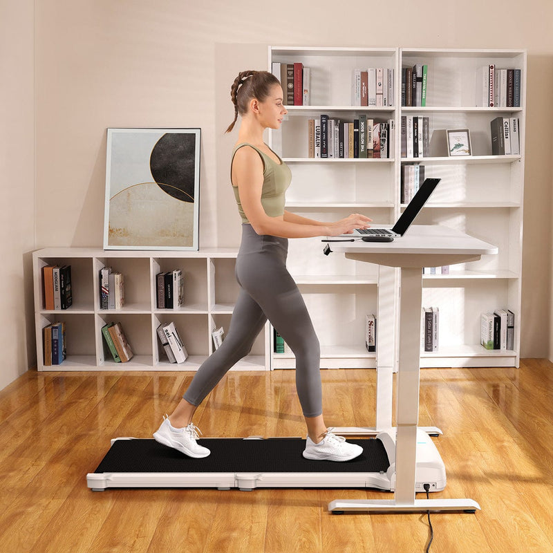 Load image into Gallery viewer, WalkingPad - C1 Foldable Walking Machine
