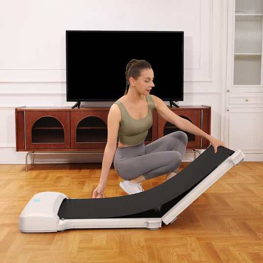 WalkingPad - C1 Foldable Walking Machine