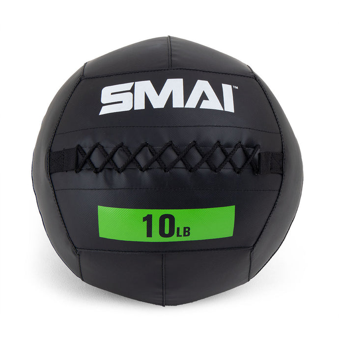 SMAI Medicine Balls