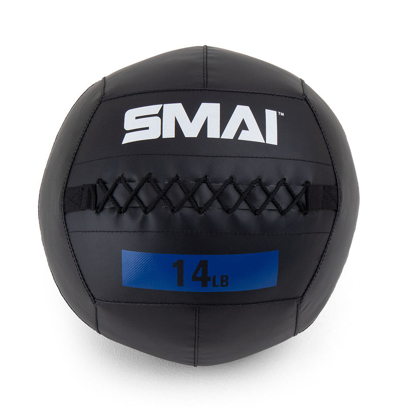 Load image into Gallery viewer, SMAI - Medicine Balls
