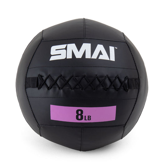 SMAI - Medicine Balls