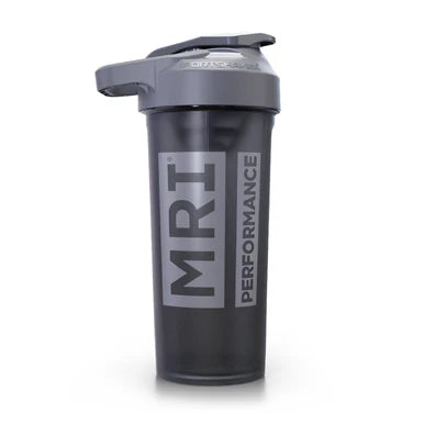 MRI Performance - 32 oz Shaker Cup