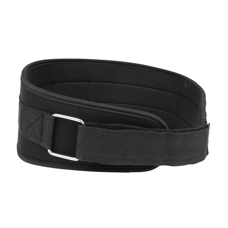 Load image into Gallery viewer, SMAI - Weightlifting Belt
