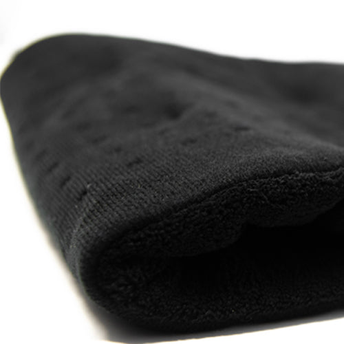 Load image into Gallery viewer, iReliev - Weighted Heating Pad

