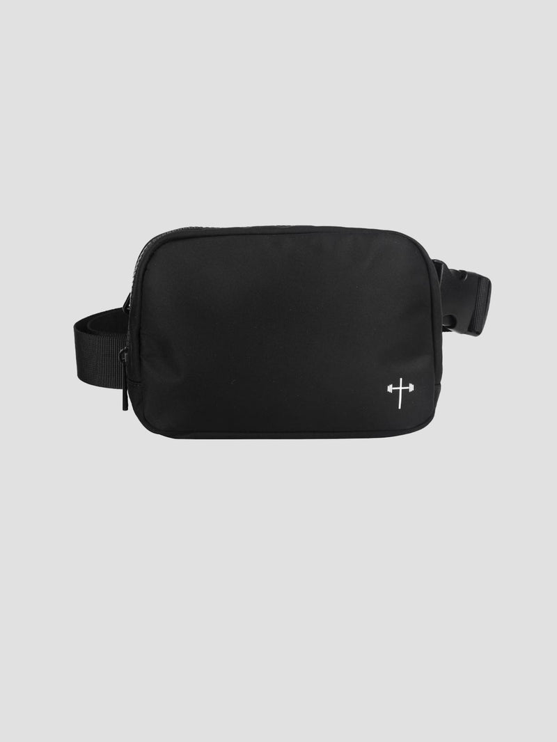 Load image into Gallery viewer, HolStrength - Belt Bag
