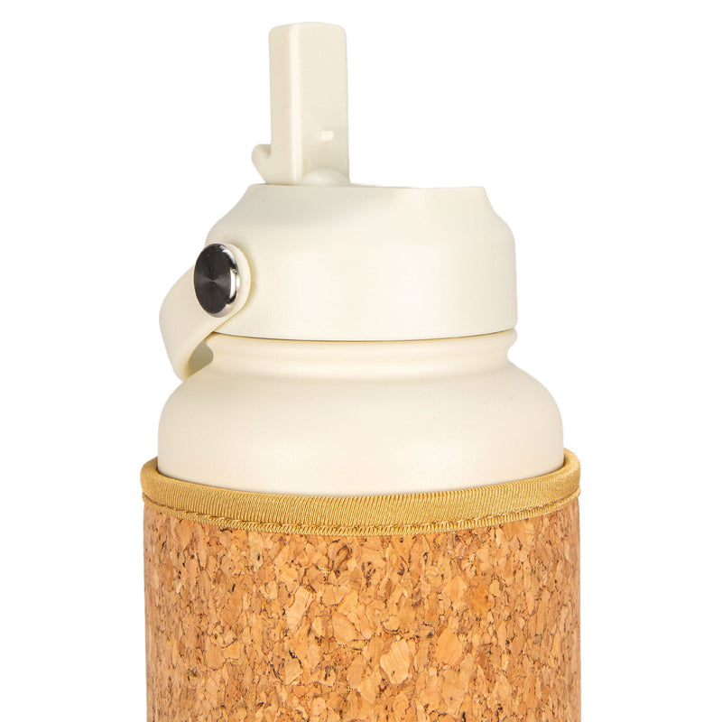 Load image into Gallery viewer, Yoloha Yoga - Cream Bottle 32oz

