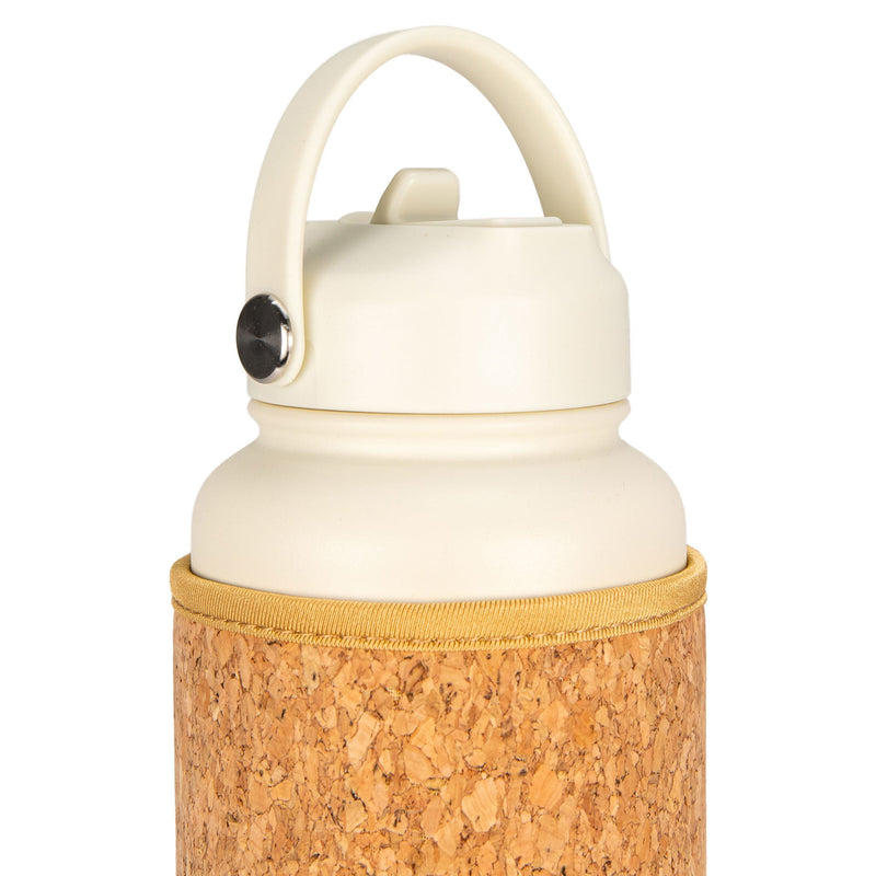 Load image into Gallery viewer, Yoloha Yoga - Cream Bottle 32oz
