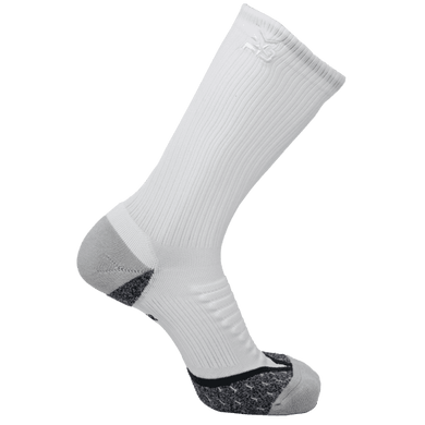 iReliev - Amp Crew Compression Socks