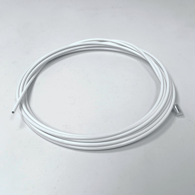 Load image into Gallery viewer, Nylon Coated Steel Speed Cable - 2.4mm
