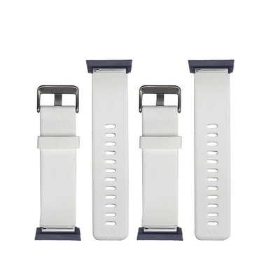 TheTouchPoint Solution - Silicone Wristbands