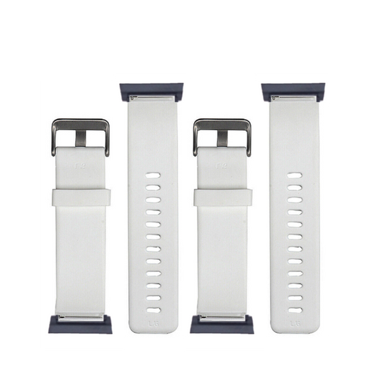 TheTouchPoint Solution - Silicone Wristbands