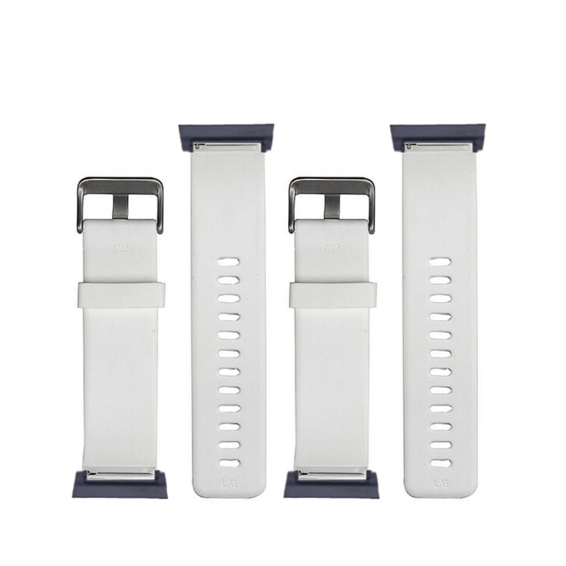 Load image into Gallery viewer, TheTouchPoint Solution - Silicone Wristbands
