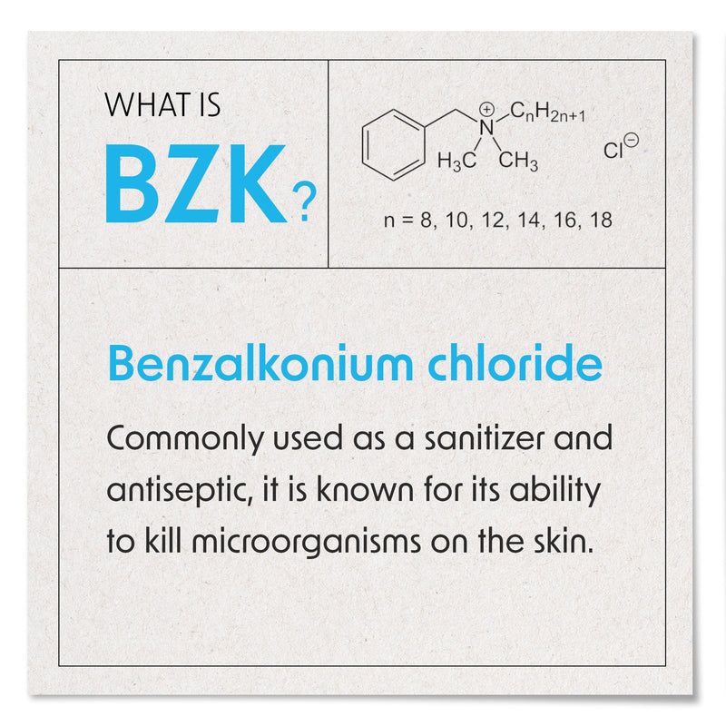 Load image into Gallery viewer, Wipex Co. - Antibacterial Bulk Gym Wipes Portable Dispensing Bucket 400ct | Skin-Safe 98.9% Natural Formula | Plant-Based Materials
