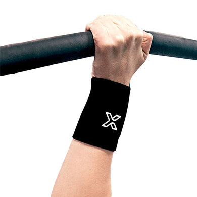 Body Helix - Wrist Compression Sleeve