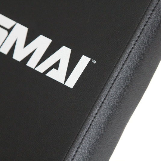 SMAI - Adjustable Weights Bench