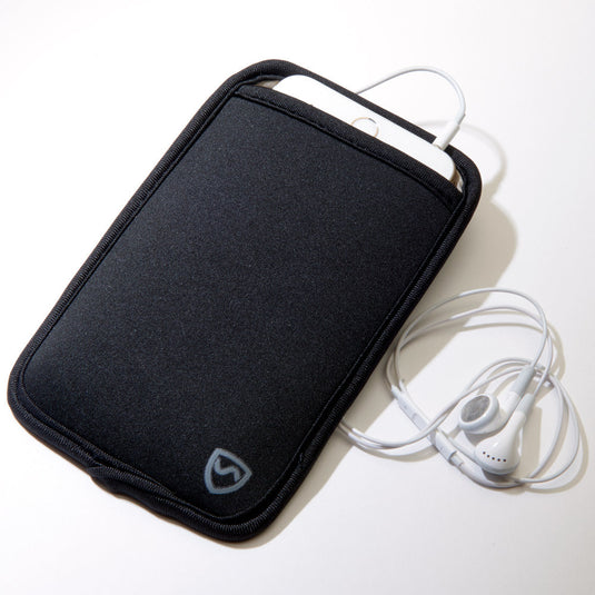 Shield Your Body - Phone Pouch