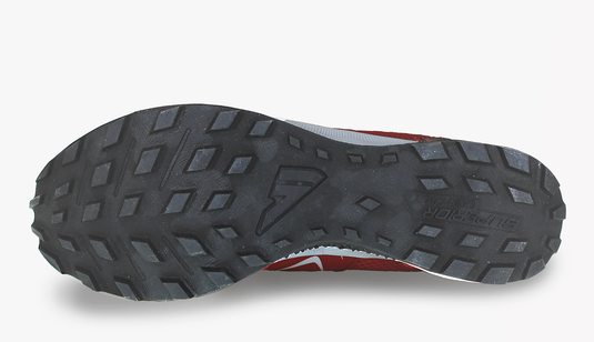 VJ Shoes - XTRM 2