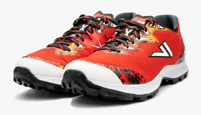 Load image into Gallery viewer, VJ Shoes - XTRM 2

