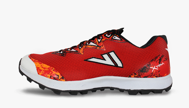 VJ Shoes - XTRM 2