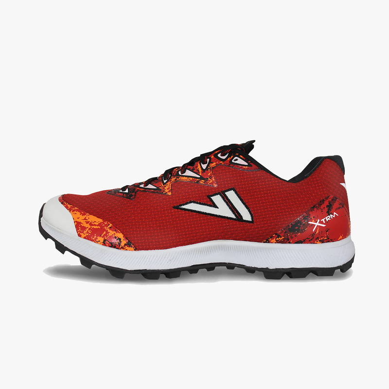 Load image into Gallery viewer, VJ Shoes - XTRM 2
