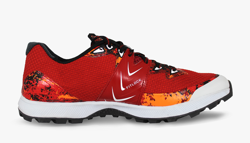 Load image into Gallery viewer, VJ Shoes - XTRM 2
