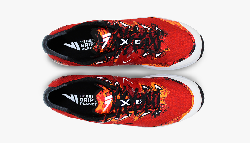 Load image into Gallery viewer, VJ Shoes - XTRM 2
