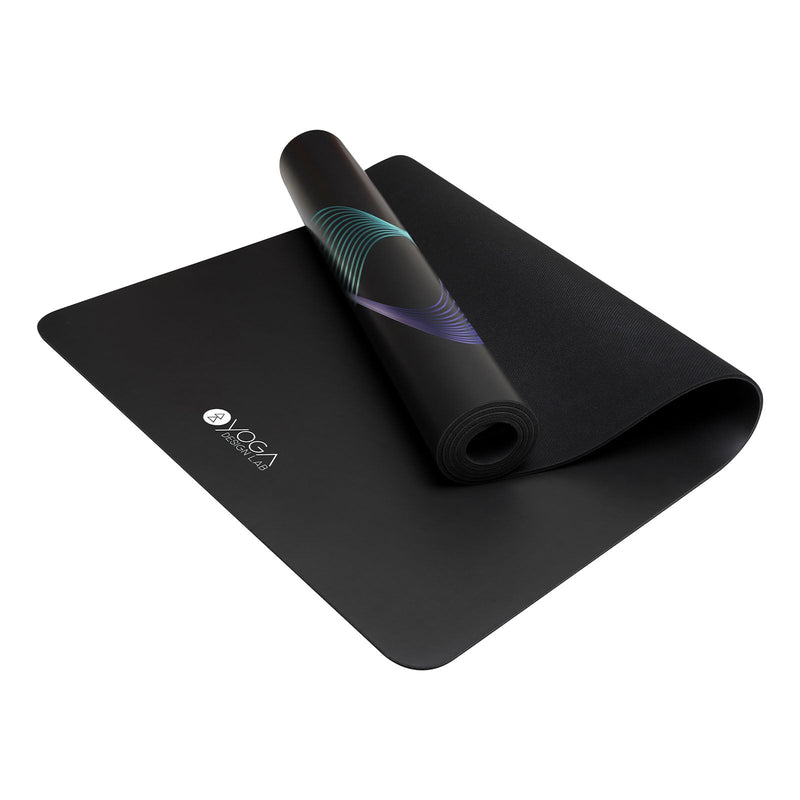 Load image into Gallery viewer, Yoga Design Lab - Infinity Yoga Mat - Best Workout &amp; Exercise Mat
