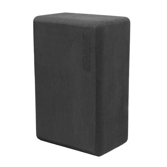 SMAI - Yoga Block - Gray