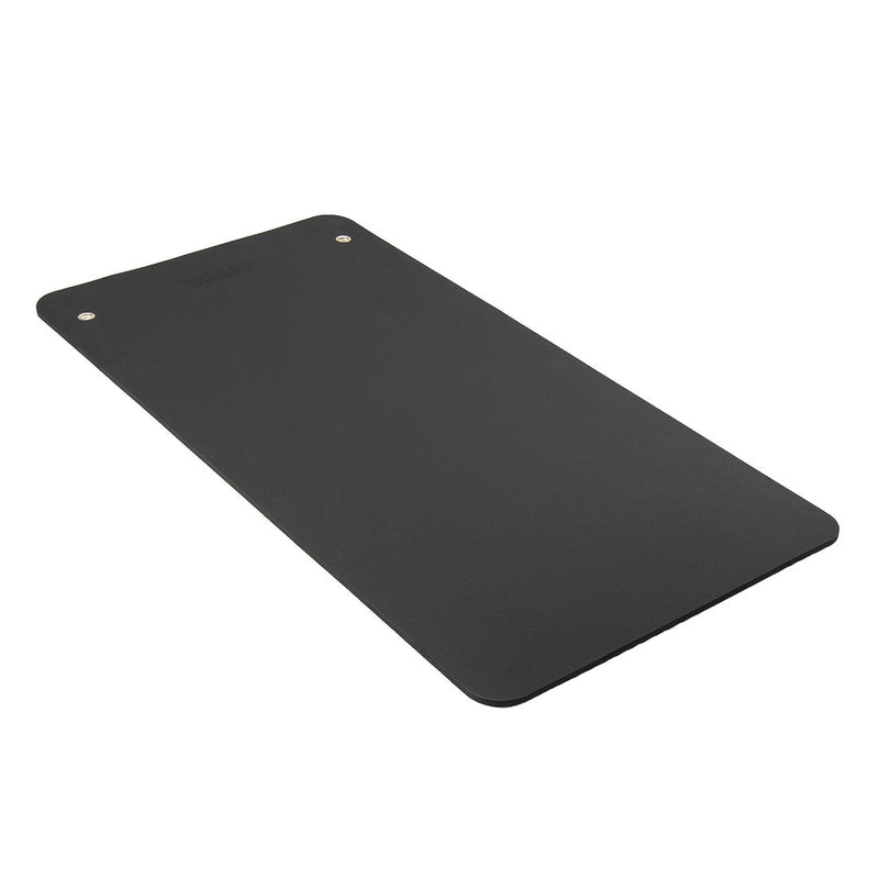 Load image into Gallery viewer, SMAI - Exercise Mat
