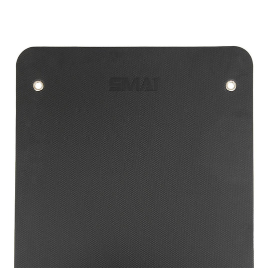 SMAI - Exercise Mat