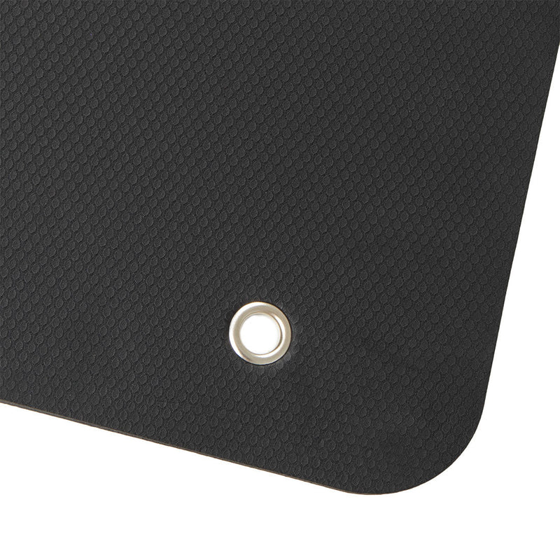 Load image into Gallery viewer, SMAI - Exercise Mat
