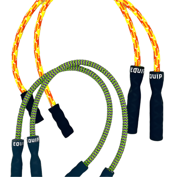 Jump Ropes