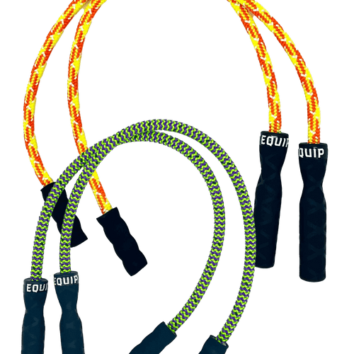 Youth Multi Ropes™ by Equip Products