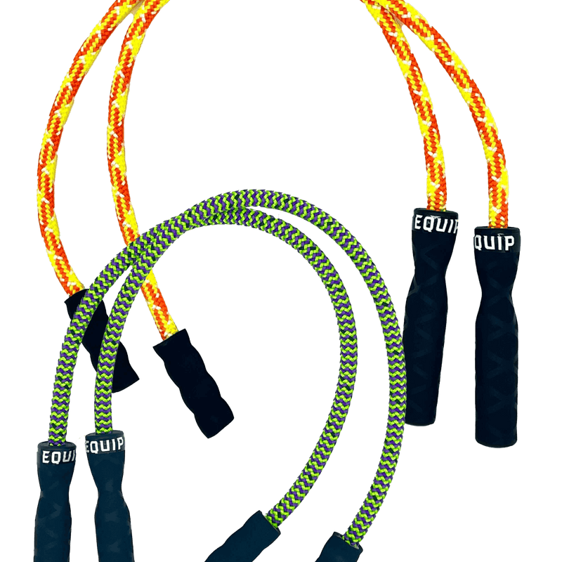 Load image into Gallery viewer, Youth Multi Ropes™ by Equip Products
