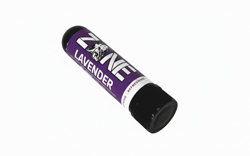 Load image into Gallery viewer, The Original Stick - Nasal Sticks – Smooth Breathing for Hard Efforts
