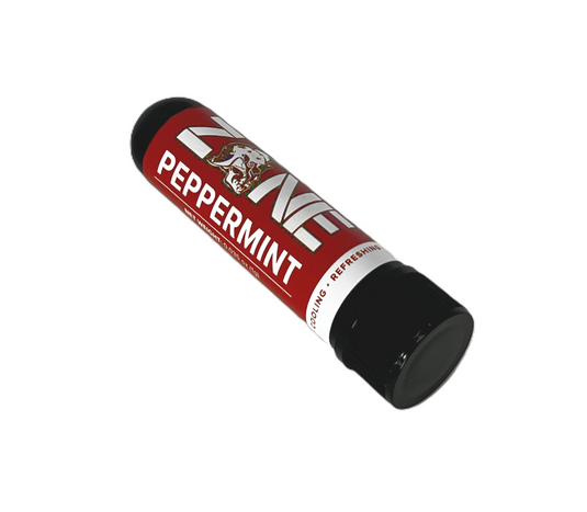 The Original Stick - Nasal Sticks – Smooth Breathing for Hard Efforts