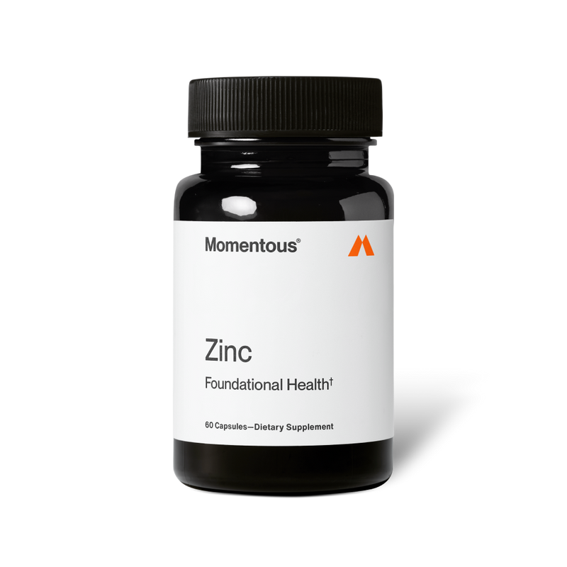Load image into Gallery viewer, Momentous - Zinc
