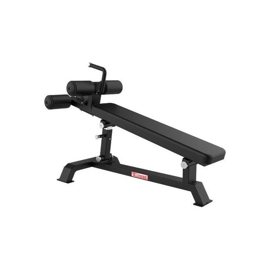 SFE - Commercial Adjustable Abdominal Bench (New)
